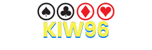 Logo KIW96